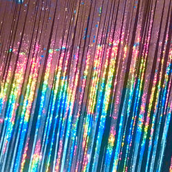 brilliance Revisited