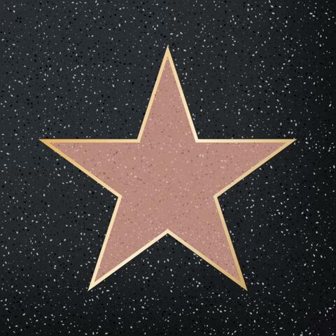 Catch A Star