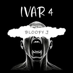 Ivar 4