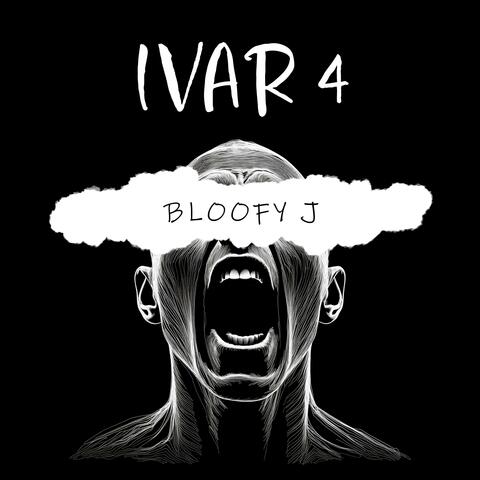 Ivar 4