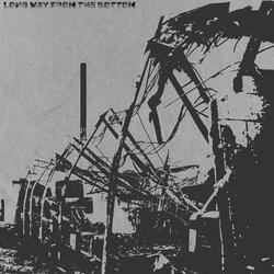 LONG WAY FROM THE BOTTOM