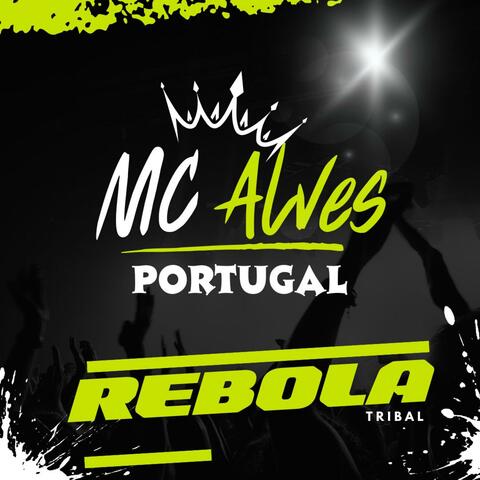 Rebola