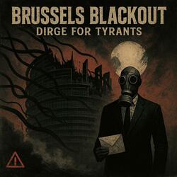 Brussels Blackout