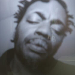 HURT ME (MENTAL HEALTH)