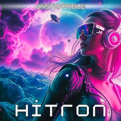 Bassline Battleground