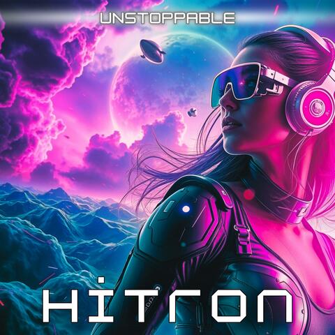 Energetic EDM, Vol. 3