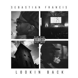 LOOKIN BACK