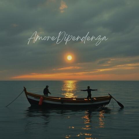 Amore Dipendenza