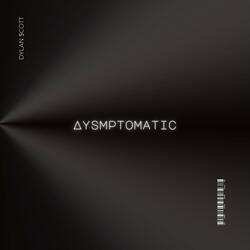 Asymptomatic