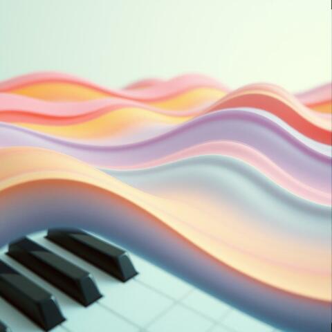 Waves of Wind