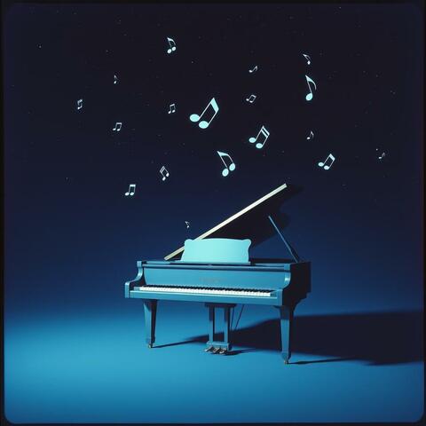 Snow Symphony