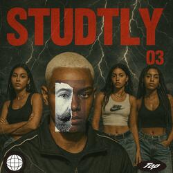 Studtly 03
