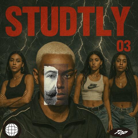 Studtly 03