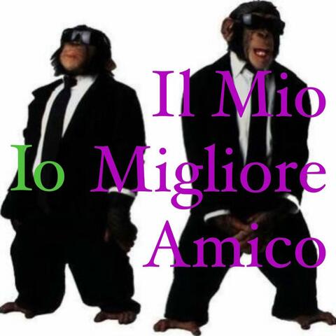 Wake Up Tired (DJ Emozione Exclusiva)