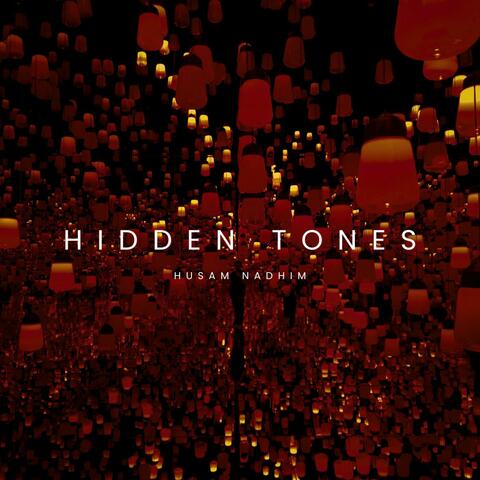 Hidden Tones