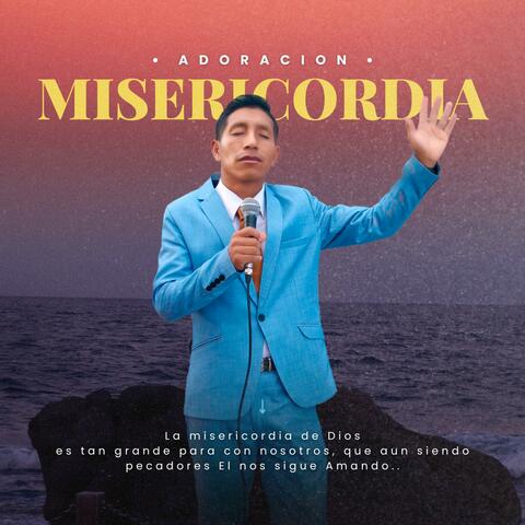 MISERICORDIA