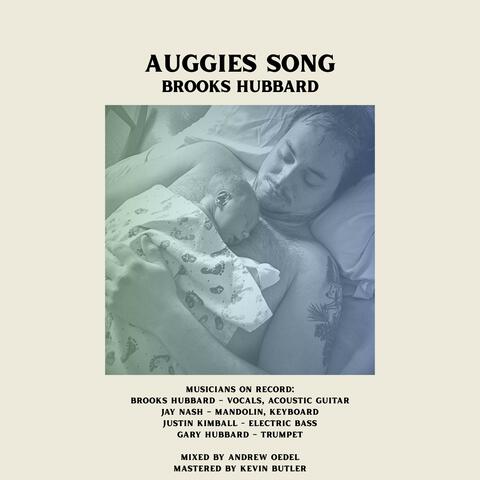 Auggie's Song