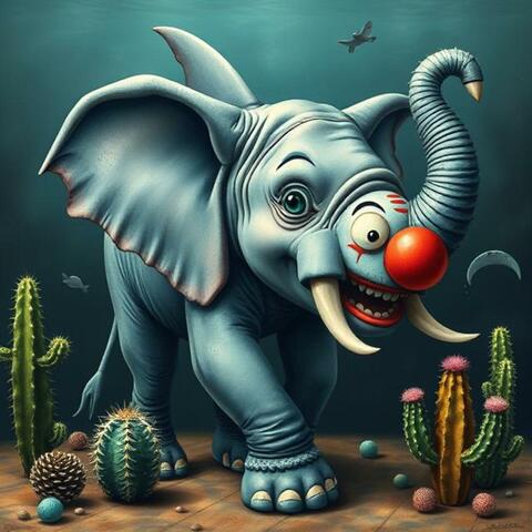 Brainrot From The Future