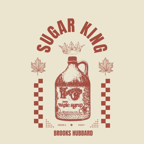 Sugar King