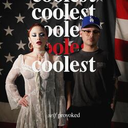 Coolest