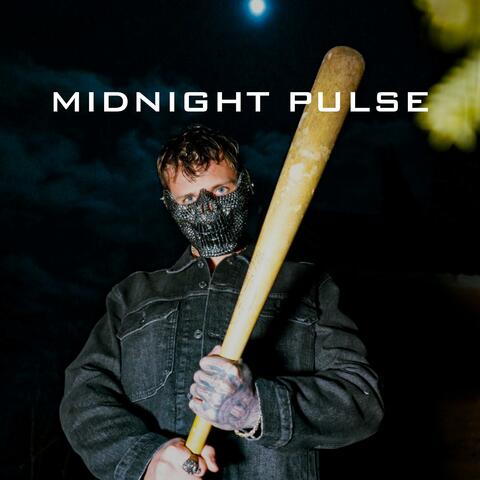 MIDNIGHT PULSE