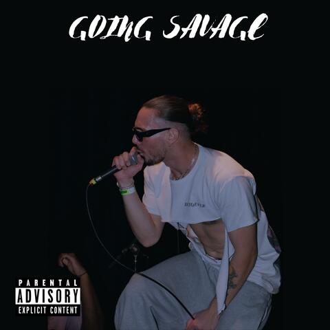 Going Savage