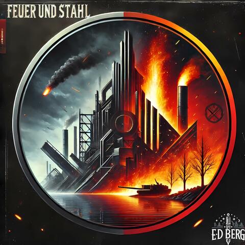 Feuer und Stahl
