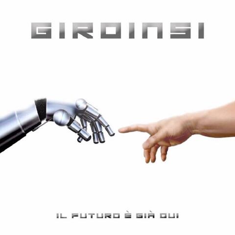 Il futuro è già qui