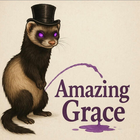 Amazing Grace