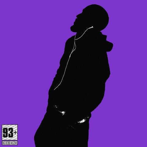 MLG + CONTINENTAL POUR LES HUSTLERS