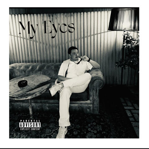 My Eyes
