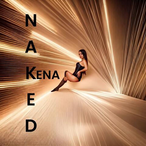 Naked