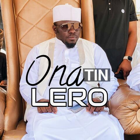 ONA TIN LERO