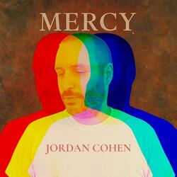 Mercy (Re-release)