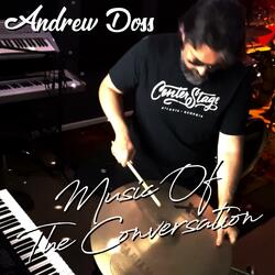 Music Of The Conversation