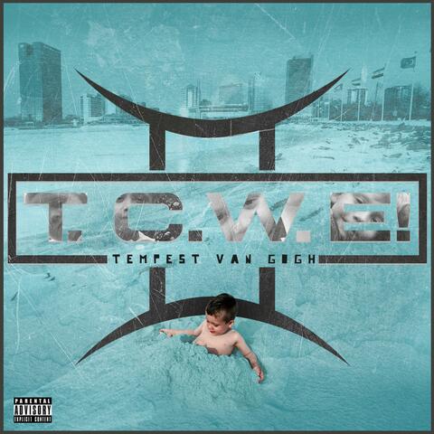 T.C.W.E.! II