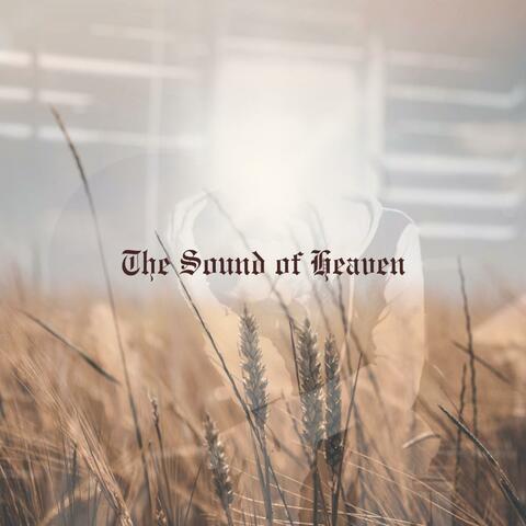 The Sound of Heaven