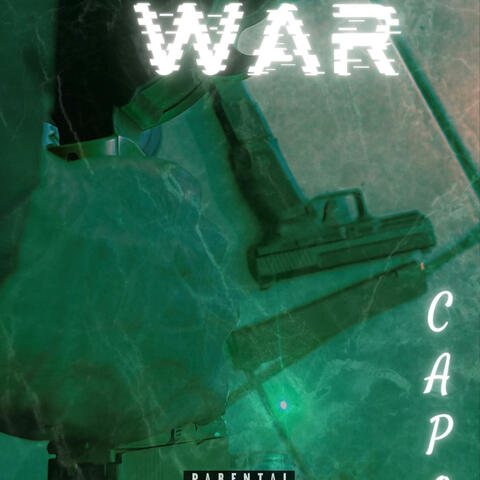 WAR