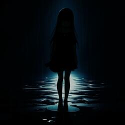 do you believe in my destruction (Sped Up)