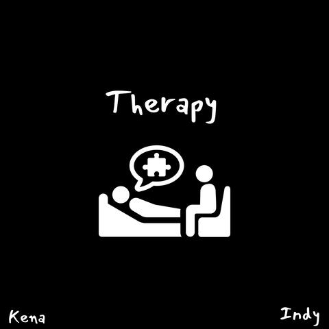 Therapy (feat. Indy)