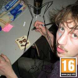 La meilleure soirée de ma vie