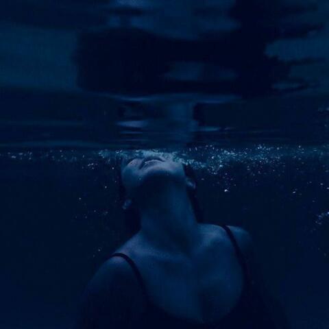 Only a dream