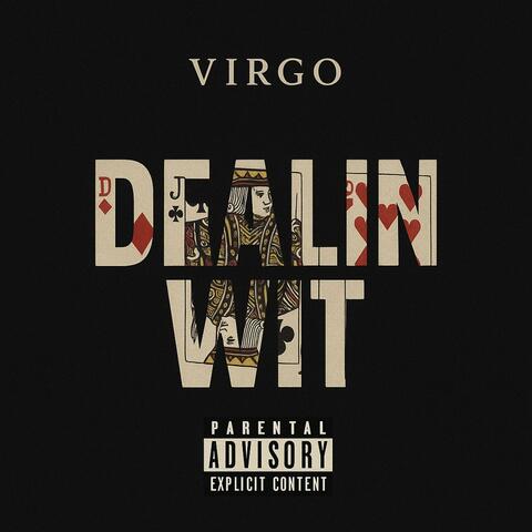 DEALIN' WIT
