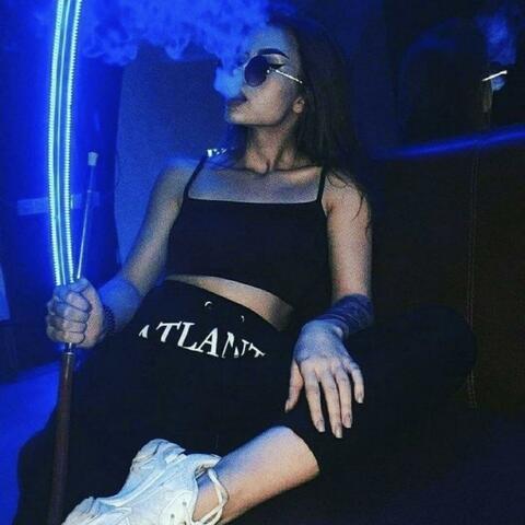Lil_Jakes-Bring my vape en pyp