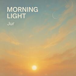 Morning Light