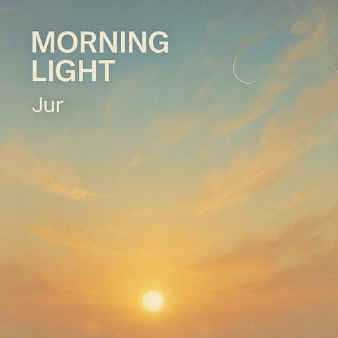 Morning Light