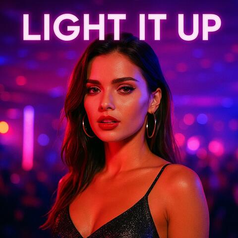 Light It Up