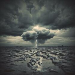 Disarray