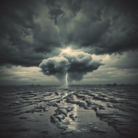 Disarray