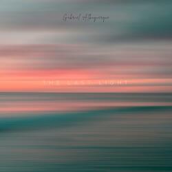 The Last Light